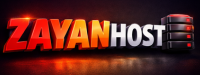 Zayan Host